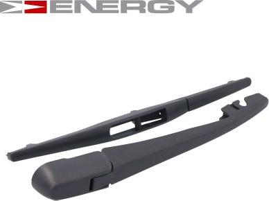 ENERGY RWT0025