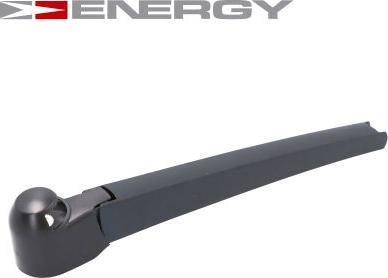 ENERGY RWT0026