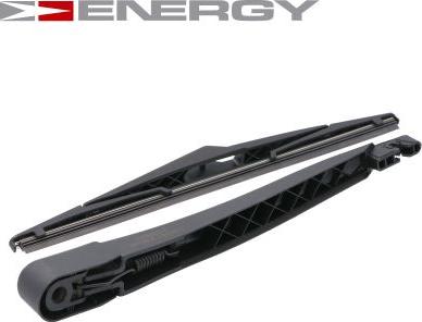 ENERGY RWT0034