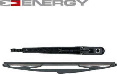 ENERGY RWT0036