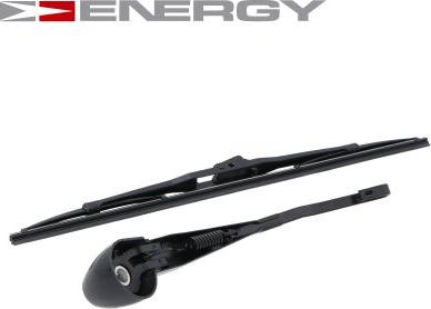 ENERGY RWT0041