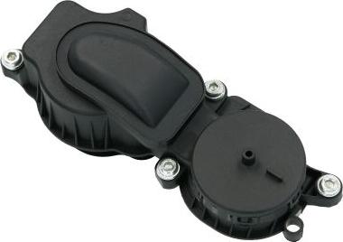 ENERGY SE00002 - Filtrs, Kartera ventilācijas