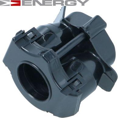 ENERGY SE00006