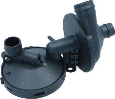 ENERGY SE00009 - Auto Part