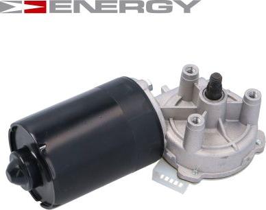 ENERGY SW00003 - Stikla tīrītāju motors