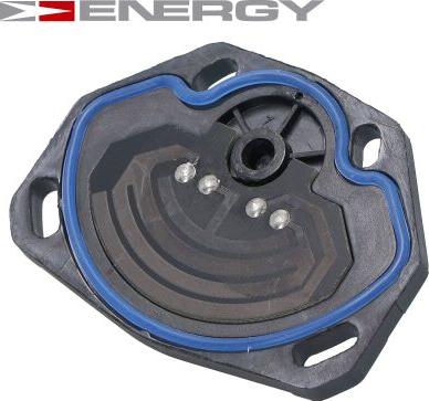 ENERGY TPS0001