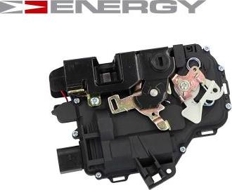 ENERGY ZDT0006L - Auto Part