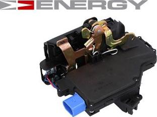 ENERGY ZDT0008P - Auto Part