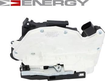 ENERGY ZDT0020L - Auto Part