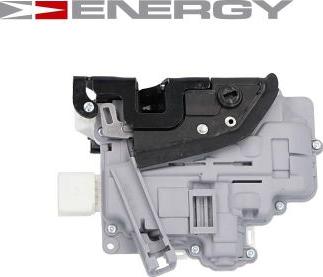 ENERGY ZDT0024L - Auto Part