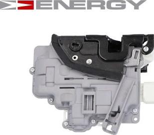 ENERGY ZDT0024P - Auto Part