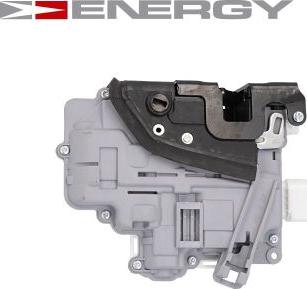 ENERGY ZDT0026P - Auto Part