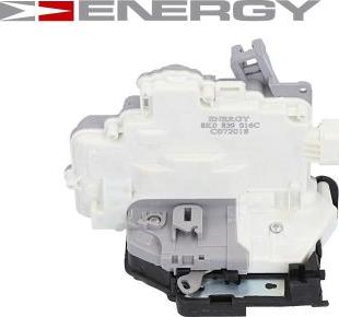 ENERGY ZDT0028P - Auto Part