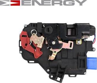 ENERGY ZDT0030P - Auto Part