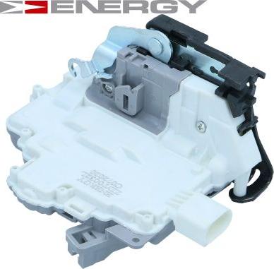 ENERGY ZDT0032L - Auto Part