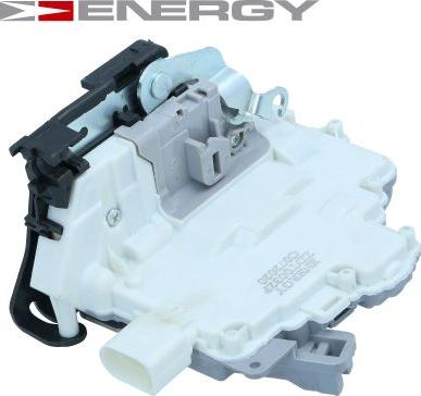 ENERGY ZDT0032P - Auto Part