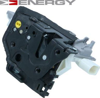 ENERGY ZDT0034L - Auto Part