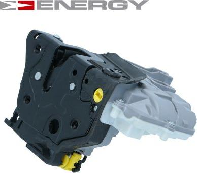 ENERGY ZDT0034P - Auto Part