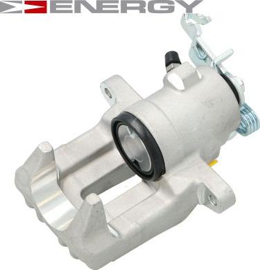 ENERGY ZH0001