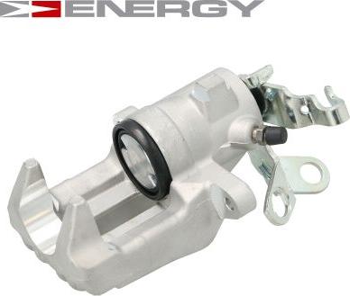 ENERGY ZH0002