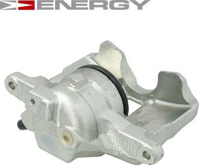 ENERGY ZH0003