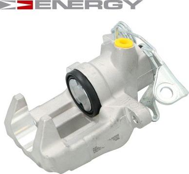 ENERGY ZH0005