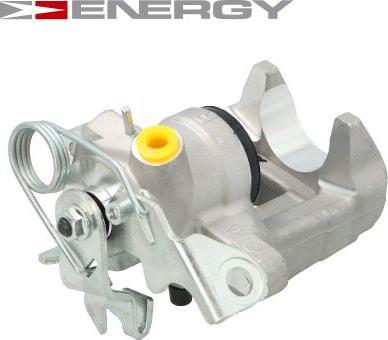 ENERGY ZH0006