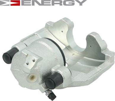 ENERGY ZH0008