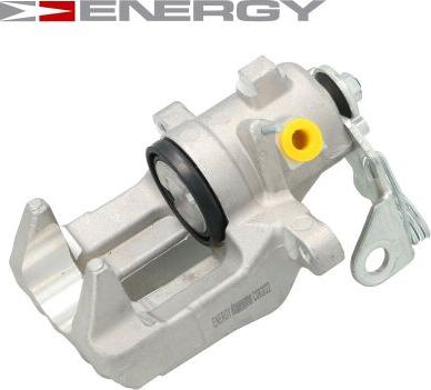 ENERGY ZH0010