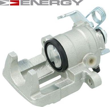 ENERGY ZH0011 - Bremžu suports
