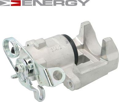 ENERGY ZH0013