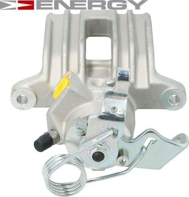 ENERGY ZH0014