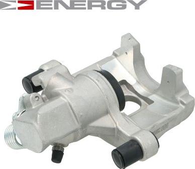 ENERGY ZH0016
