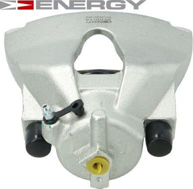 ENERGY ZH0018