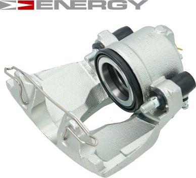 ENERGY ZH0019