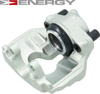 ENERGY ZH0020