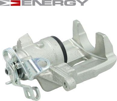 ENERGY ZH0022 - Bremžu suports