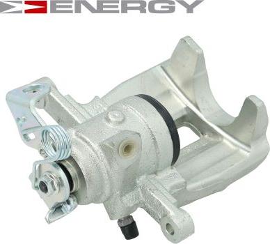 ENERGY ZH0023