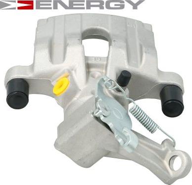 ENERGY ZH0024 - Bremžu suports