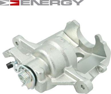 ENERGY ZH0026