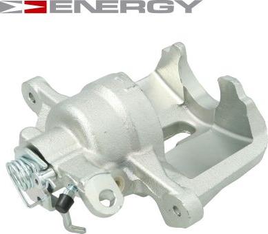 ENERGY ZH0027 - Bremžu suports