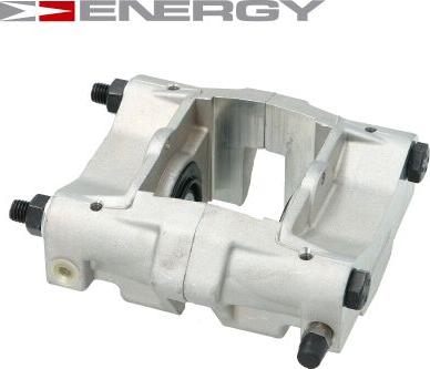 ENERGY ZH0028