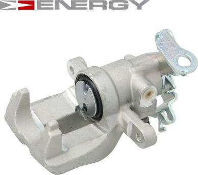 ENERGY ZH0029