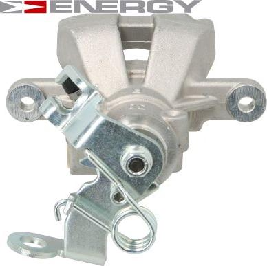 ENERGY ZH0030