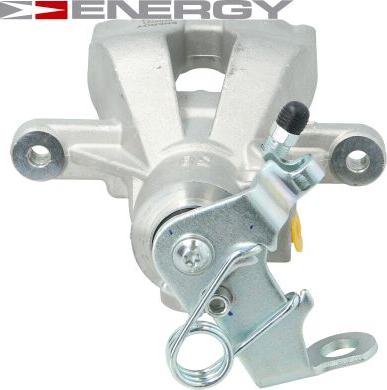 ENERGY ZH0031