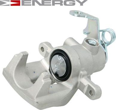 ENERGY ZH0032 - Bremžu suports