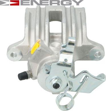 ENERGY ZH0036
