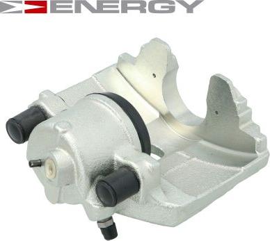 ENERGY ZH0037