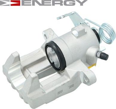 ENERGY ZH0039