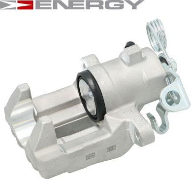 ENERGY ZH0040